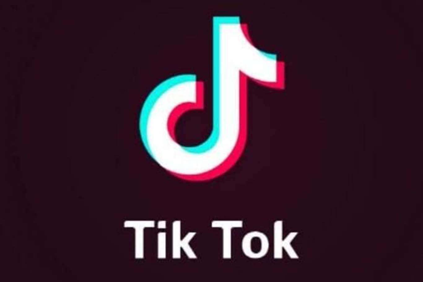Rusya'da TikTok'a "cinsi sapkınların propagandası" nedeniyle 3 milyon ruble ceza Rusya'da TikTok'a "cinsi sapkınların propagandası" nedeniyle 3 milyon ruble ceza